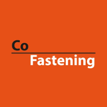 Co-Fastening